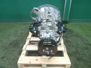 中古トラック部品