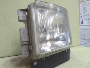 中古トラック部品