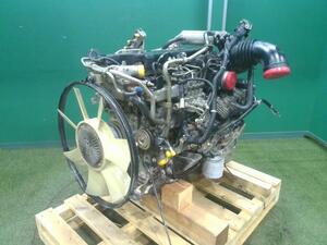 中古トラック部品