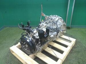 中古トラック部品