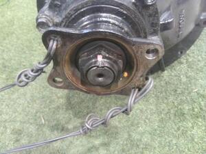 中古トラック部品