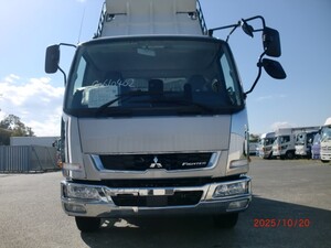 中古トラック部品