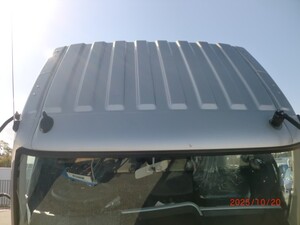 中古トラック部品