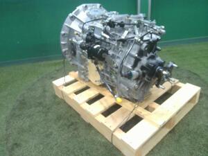 中古トラック部品