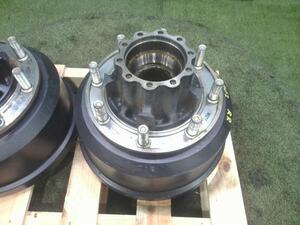 中古トラック部品