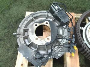 中古トラック部品