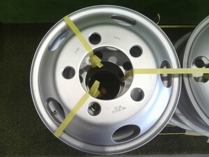 中古トラック部品