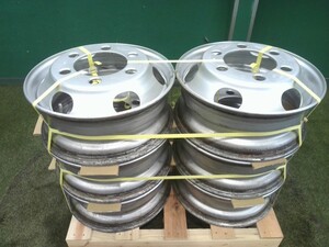 中古トラック部品