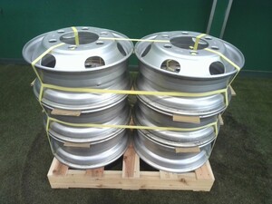 中古トラック部品