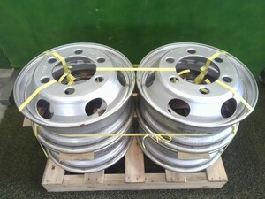 中古トラック部品