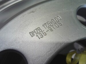 中古トラック部品