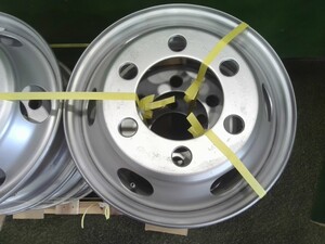 中古トラック部品