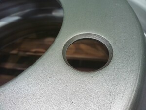 中古トラック部品