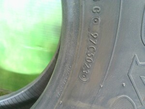 中古トラック部品