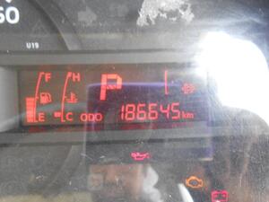 中古トラック部品