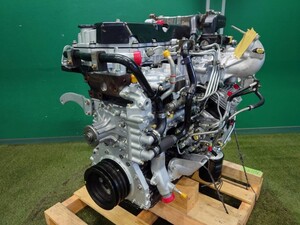 中古トラック部品