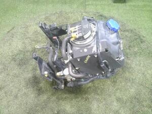 中古トラック部品