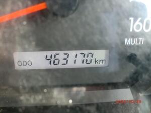 中古トラック部品