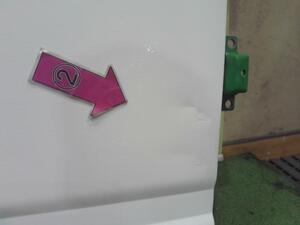 中古トラック部品