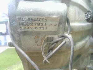 中古トラック部品