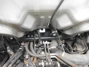 中古トラック部品