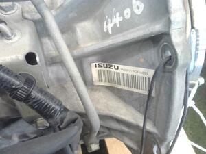 中古トラック部品