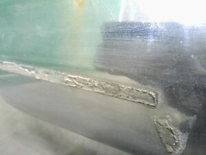 中古トラック部品