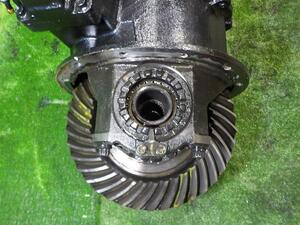 中古トラック部品