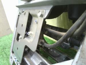 中古トラック部品