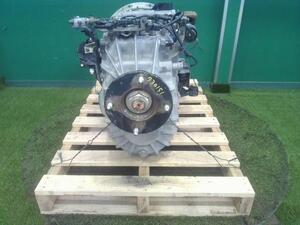 中古トラック部品