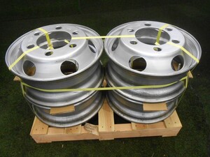 中古トラック部品