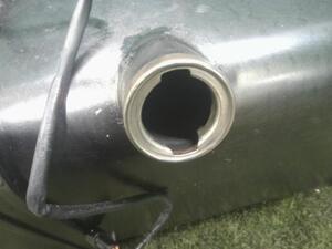 中古トラック部品