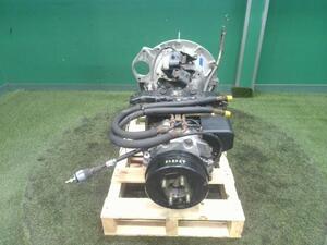 中古トラック部品