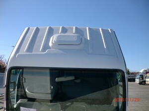 中古トラック部品