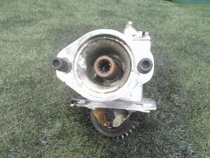 中古トラック部品