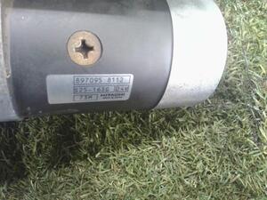 中古トラック部品