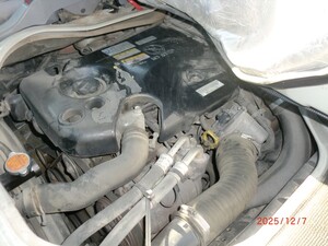 中古トラック部品