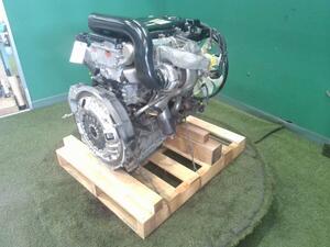 中古トラック部品