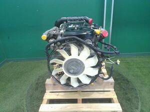 中古トラック部品