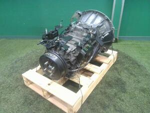 中古トラック部品