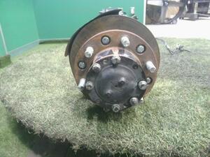 中古トラック部品