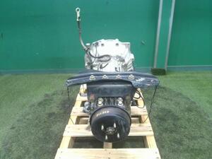 中古トラック部品