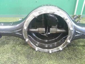 中古トラック部品