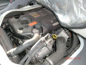 中古トラック部品