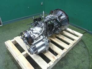 中古トラック部品