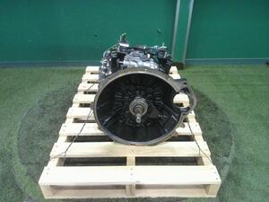 中古トラック部品