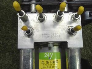 中古トラック部品