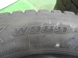 中古トラック部品