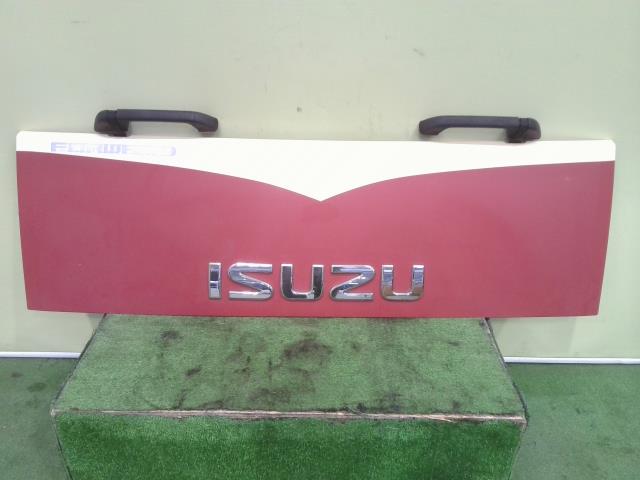 中古トラック部品