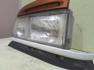 中古トラック部品